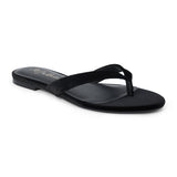 Jack Thong Sandal