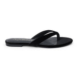 Jack Thong Sandal
