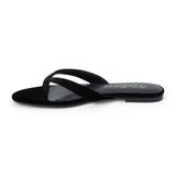 Jack Thong Sandal