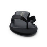 Jack Thong Sandal