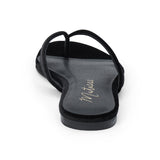 Jack Thong Sandal