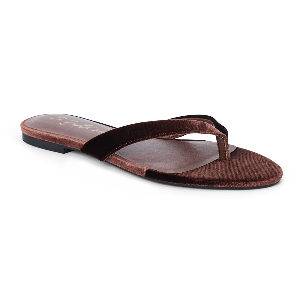 Jack Thong Sandal