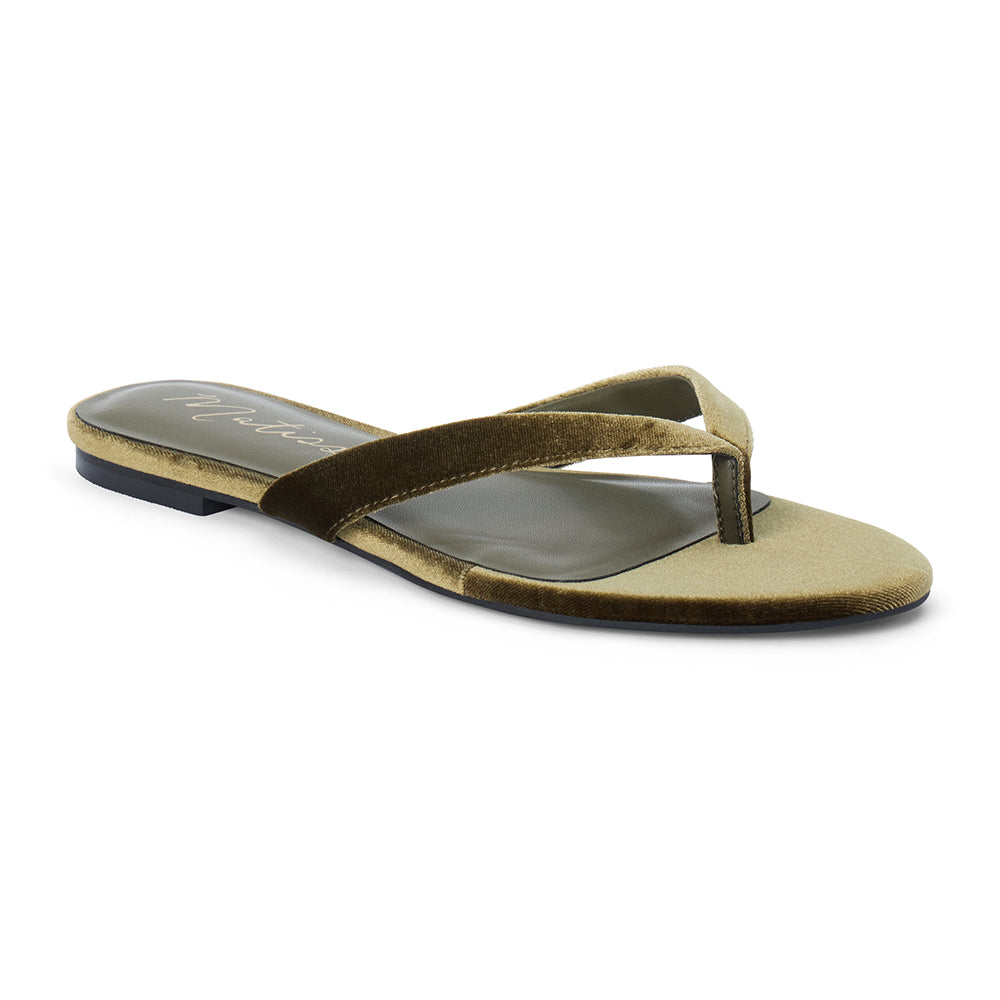 Jack Thong Sandal