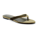 Jack Thong Sandal