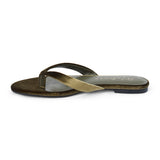 Jack Thong Sandal