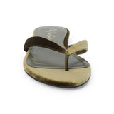 Jack Thong Sandal