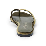 Jack Thong Sandal