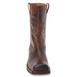 Jackson Western Boot
