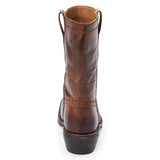 Jackson Western Boot