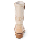 Jackson Western Boot