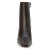 Jane Heeled Boot