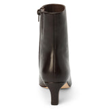 Jane Heeled Boot