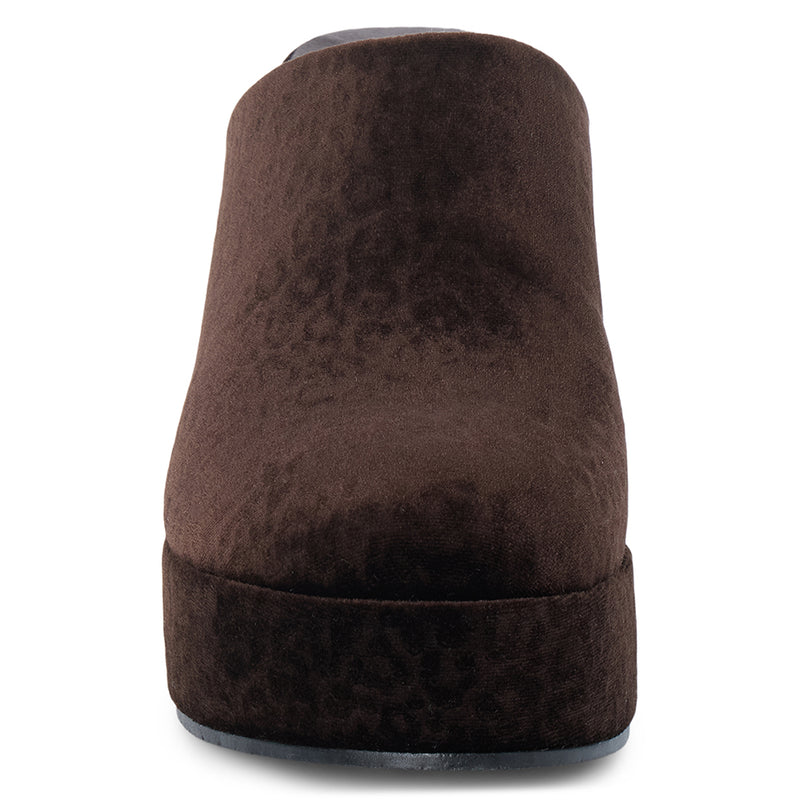 Jayde Platform Mule