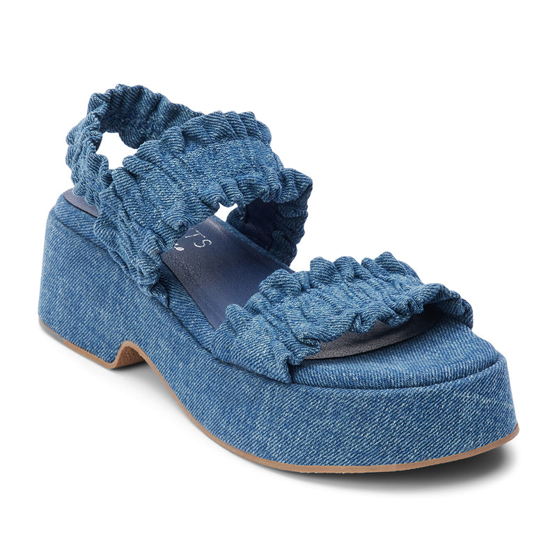 jean-platform-sandal-indigo-denim