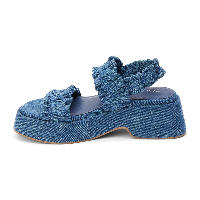 jean-platform-sandal-indigo-denim