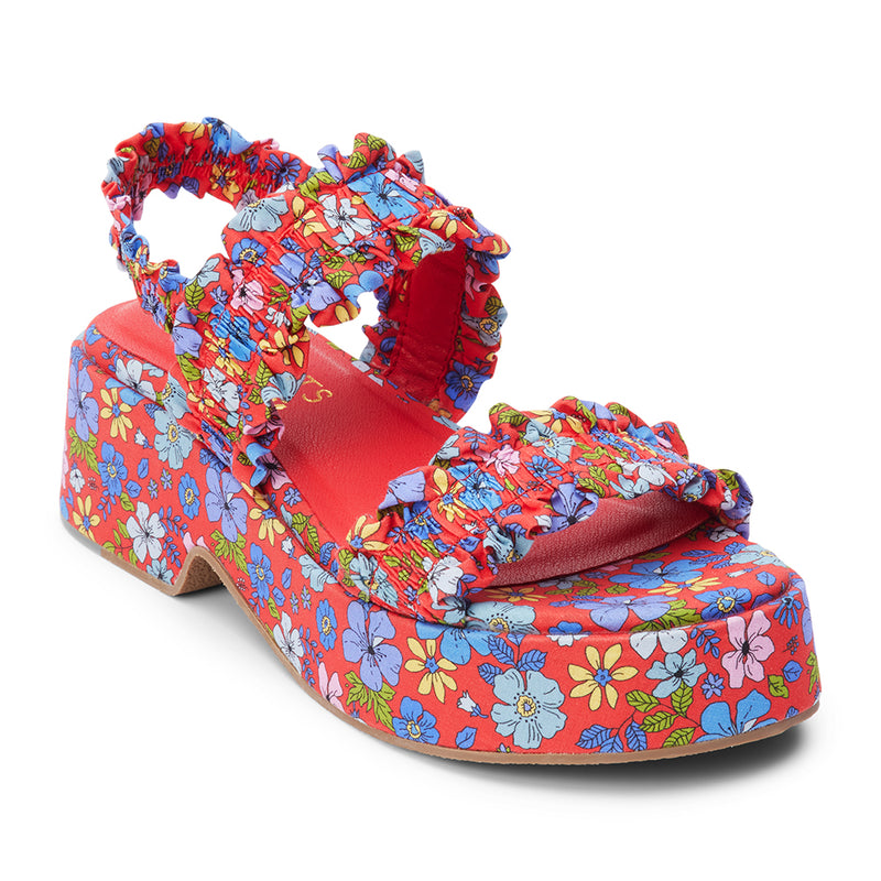 jean-platform-sandal-red-floral-print