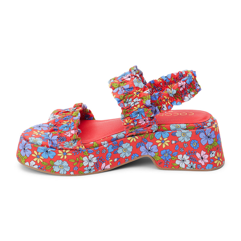 jean-platform-sandal-red-floral-print