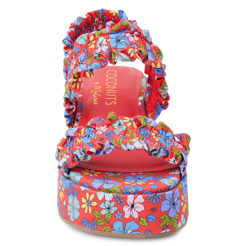 jean-platform-sandal-red-floral-print