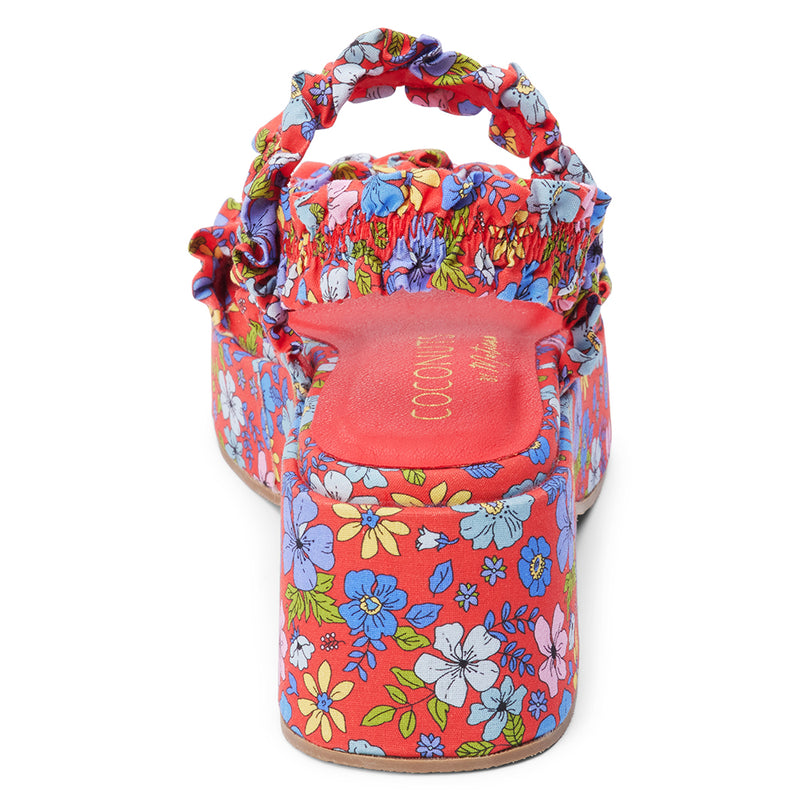 jean-platform-sandal-red-floral-print