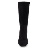 Jensen Mid-Claf Boot