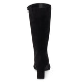 Jensen Mid-Claf Boot