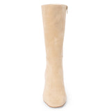 Jensen Mid-Claf Boot