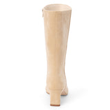 Jensen Mid-Claf Boot