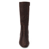 Jensen Mid-Claf Boot