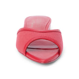 Jess Slide Sandal