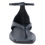 Kerry Thong Sandal