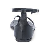 Kerry Thong Sandal