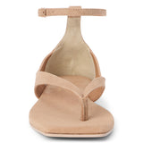 Kerry Thong Sandal