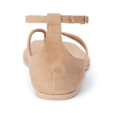 Kerry Thong Sandal