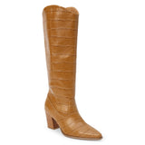 Kirby Knee-High Boot