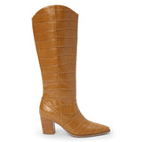 Kirby Knee-High Boot