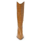 Kirby Knee-High Boot