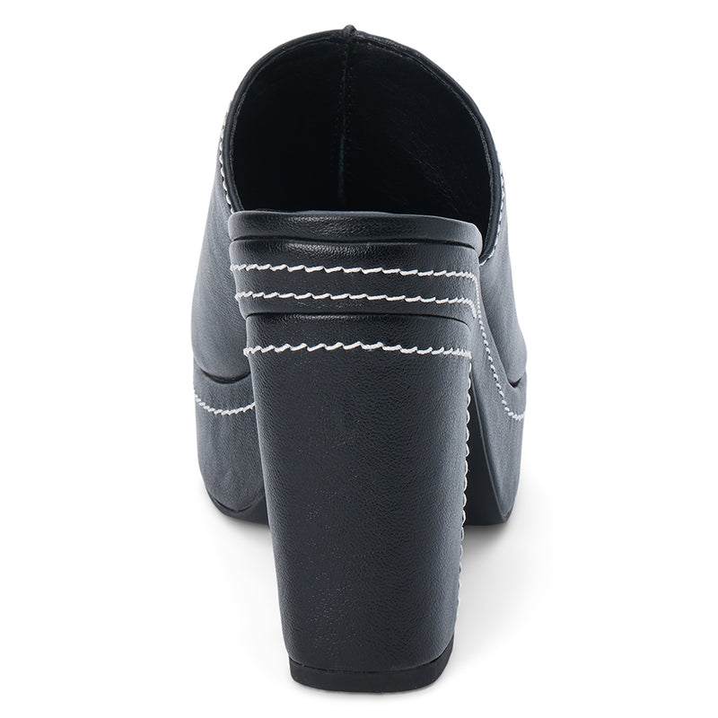 Krista Platform Mule