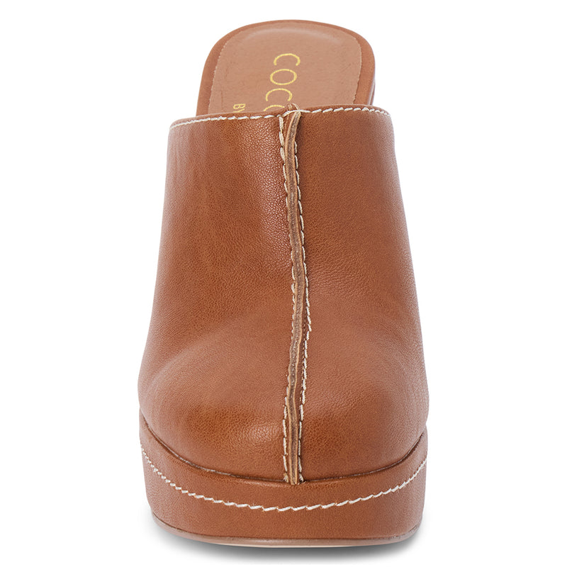 Krista Platform Mule