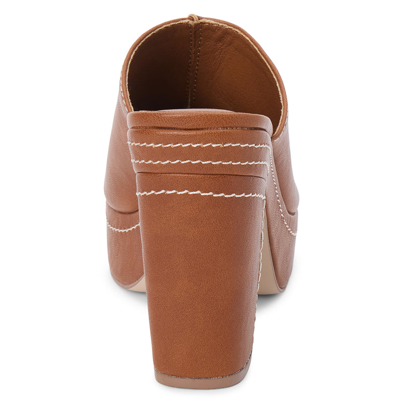Krista Platform Mule