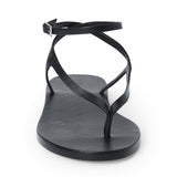 Lee Thong Sandal