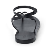 Lee Thong Sandal