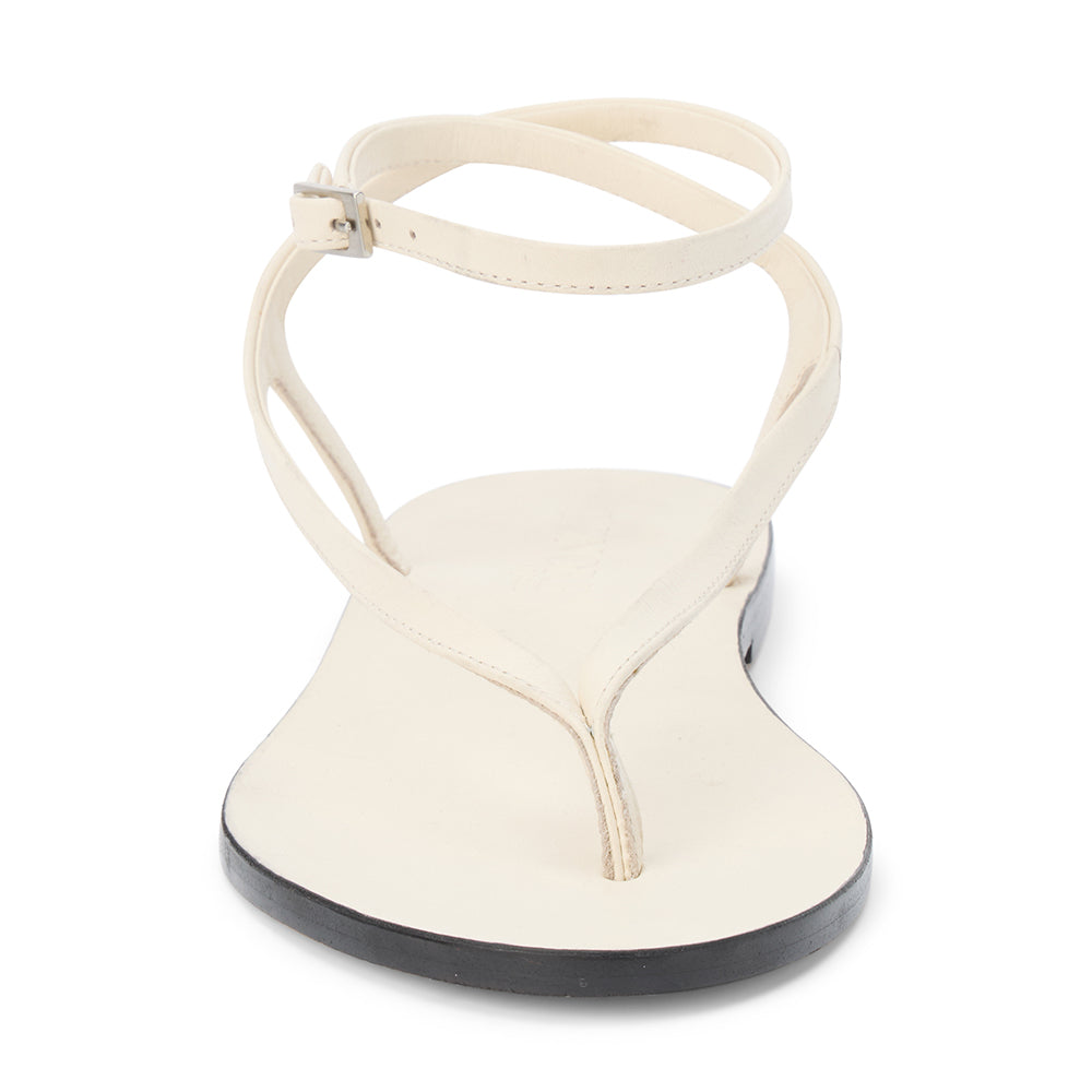 Lee Thong Sandal – Matisse Footwear