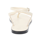 Lee Thong Sandal