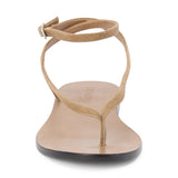 Lee Thong Sandal