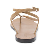 Lee Thong Sandal