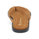 Leo Flip Flop Sandal