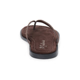 Leo Flip Flop Sandal