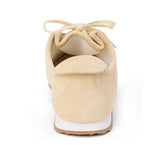 Lincoln Trainer