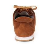 Lincoln Trainer