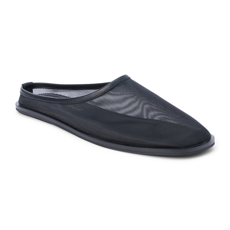 mesh dress shoes Matisse Footwear